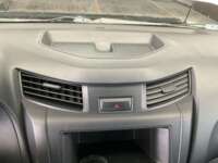 Nissan NP300 Pick Up 2020  2020 Nissan NP300 Pick Up Venta Interiores 6