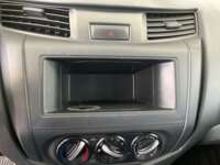 Nissan NP300 Pick Up 2020  2020 Nissan NP300 Pick Up Venta Interiores 7