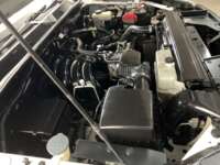 Nissan NP300 Pick Up 2020  2020 Nissan NP300 Pick Up Venta Motor 1