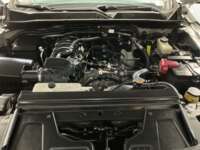 Nissan NP300 Pick Up 2020  2020 Nissan NP300 Pick Up Venta Motor 2