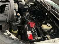 Nissan NP300 Pick Up 2020  2020 Nissan NP300 Pick Up Venta Motor 3