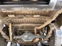 Nissan NP300 Pick Up 2020 2p L4/2.5 Man 2020 Nissan NP300 Pick Up Venta Cajuela 2