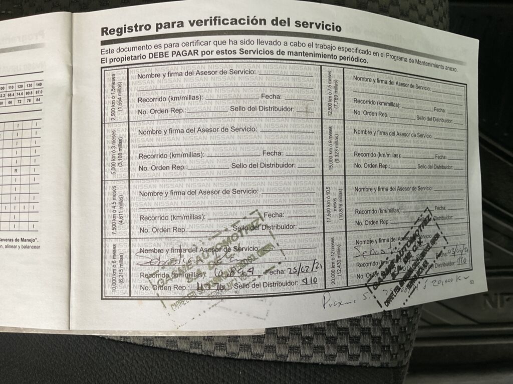 IMAGE_CAR