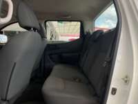 Nissan NP300 Pick Up 2020 2p L4/2.5 Man 2020 Nissan NP300 Pick Up Venta Interiores 17