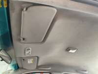Nissan NP300 Pick Up 2020 2p L4/2.5 Man 2020 Nissan NP300 Pick Up Venta Interiores 18