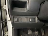 Nissan NP300 Pick Up 2020 2p L4/2.5 Man 2020 Nissan NP300 Pick Up Venta Interiores 5