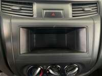 Nissan NP300 Pick Up 2020 2p L4/2.5 Man 2020 Nissan NP300 Pick Up Venta Interiores 7
