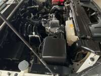 Nissan NP300 Pick Up 2020 2p L4/2.5 Man 2020 Nissan NP300 Pick Up Venta Motor 1