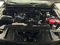 Nissan NP300 Pick Up 2020 2p L4/2.5 Man 2020 Nissan NP300 Pick Up Venta Motor 2