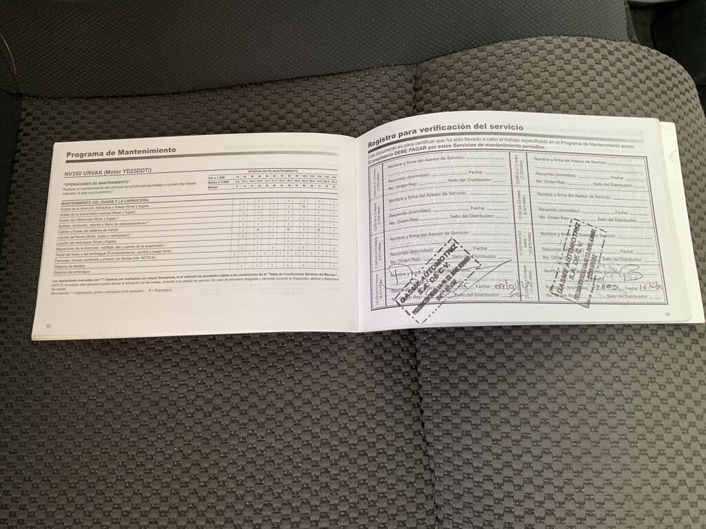 IMAGE_CAR