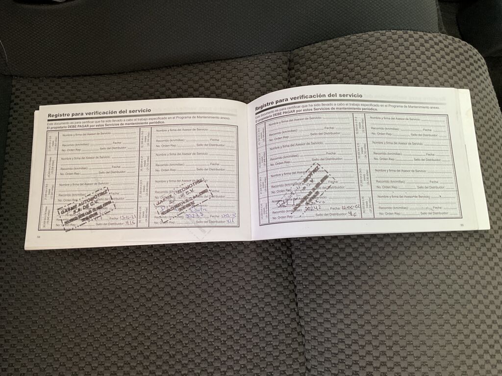 IMAGE_CAR