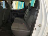 Nissan NP300 Pick Up 2020  2020 Nissan NP300 Pick Up Venta Interiores 16