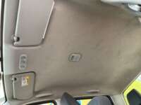 Nissan NP300 Pick Up 2020  2020 Nissan NP300 Pick Up Venta Interiores 17