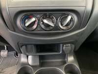 Nissan NP300 Pick Up 2020  2020 Nissan NP300 Pick Up Venta Interiores 7