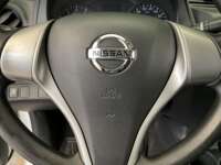 Nissan NP300 Pick Up 2020  2020 Nissan NP300 Pick Up Venta Interiores 10