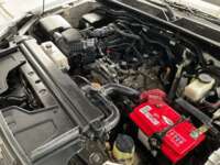 Nissan NP300 Pick Up 2020  2020 Nissan NP300 Pick Up Venta Motor 3