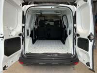 Renault Kangoo 2023 5p Intense L4/1.6 Man 2023 Renault Kangoo Venta Cajuela 1
