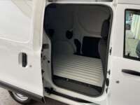 Renault Kangoo 2023 5p Intense L4/1.6 Man 2023 Renault Kangoo Venta Cajuela 3