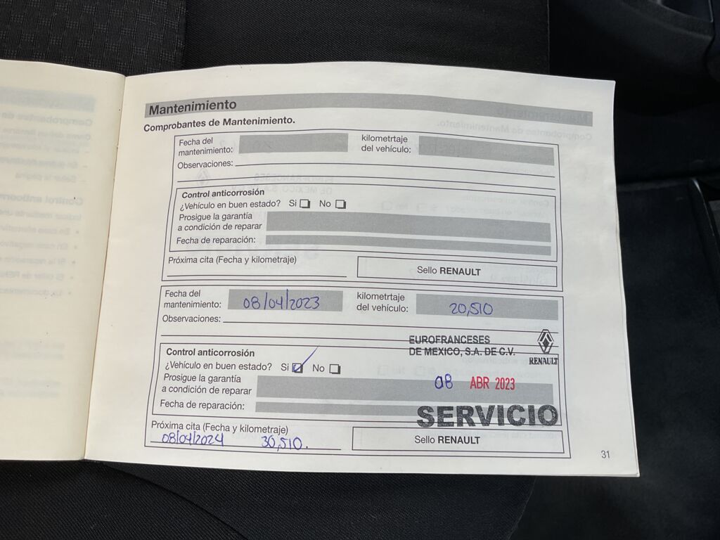 IMAGE_CAR