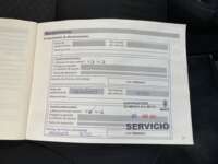 Renault Kangoo 2023 5p Intense L4/1.6 Man 2023 Renault Kangoo Venta Documentos 2