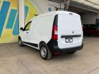 Renault Kangoo 2023 5p Intense L4/1.6 Man 2023 Renault Kangoo Venta Exteriores 7