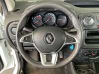 Renault Kangoo 2023 5p Intense L4/1.6 Man 2023 Renault Kangoo Venta Interiores 1