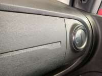 Renault Kangoo 2023 5p Intense L4/1.6 Man 2023 Renault Kangoo Venta Interiores 11