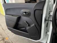Renault Kangoo 2023 5p Intense L4/1.6 Man 2023 Renault Kangoo Venta Interiores 13