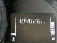 Renault Kangoo 2023 5p Intense L4/1.6 Man 2023 Renault Kangoo Venta Interiores 3
