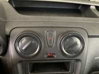 Renault Kangoo 2023 5p Intense L4/1.6 Man 2023 Renault Kangoo Venta Interiores 5