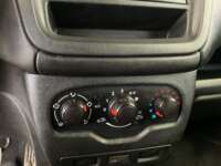 Renault Kangoo 2023 5p Intense L4/1.6 Man 2023 Renault Kangoo Venta Interiores 7