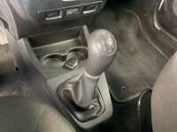 Renault Kangoo 2023 5p Intense L4/1.6 Man 2023 Renault Kangoo Venta Interiores 8
