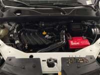 Renault Kangoo 2023 5p Intense L4/1.6 Man 2023 Renault Kangoo Venta Motor 2