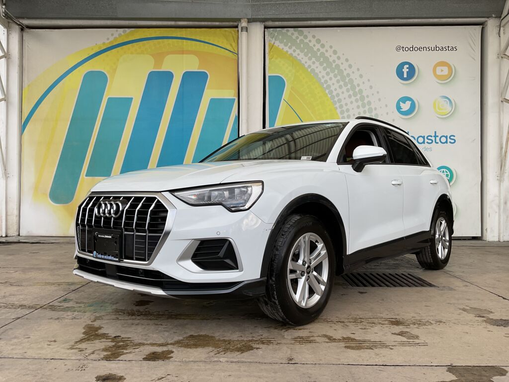 imagen principal de la unidad