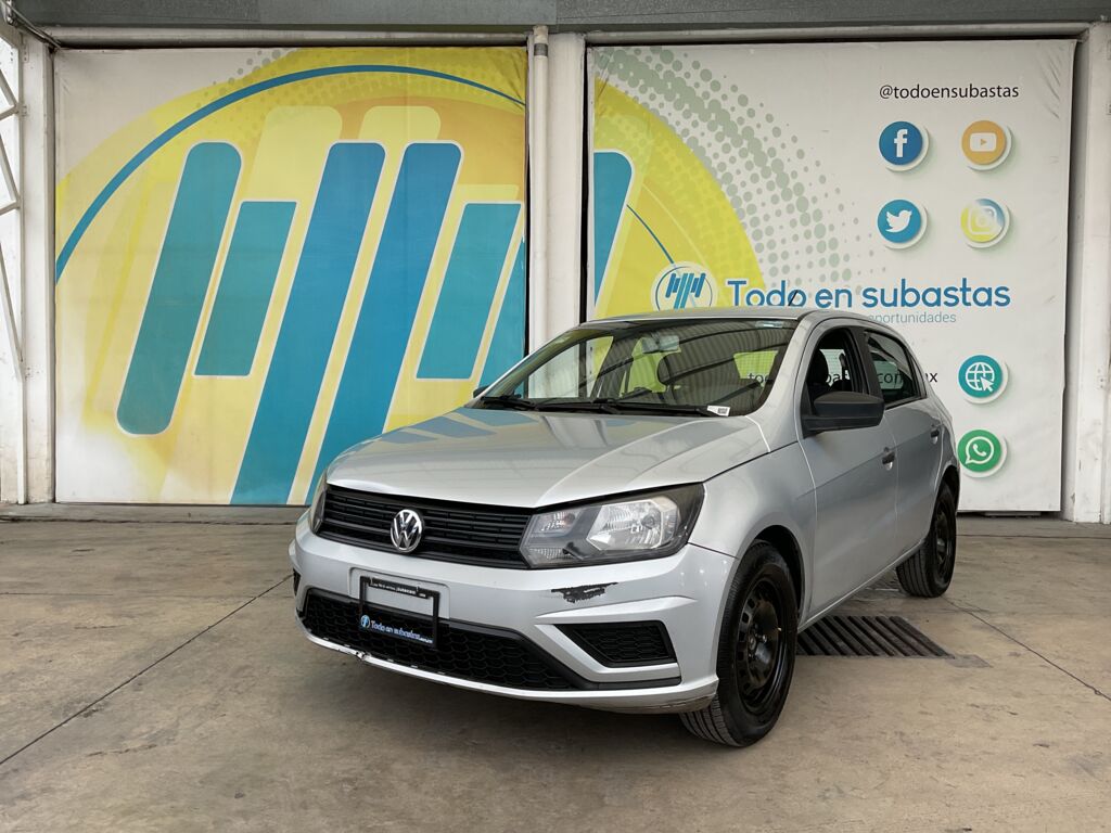 imagen principal de la unidad