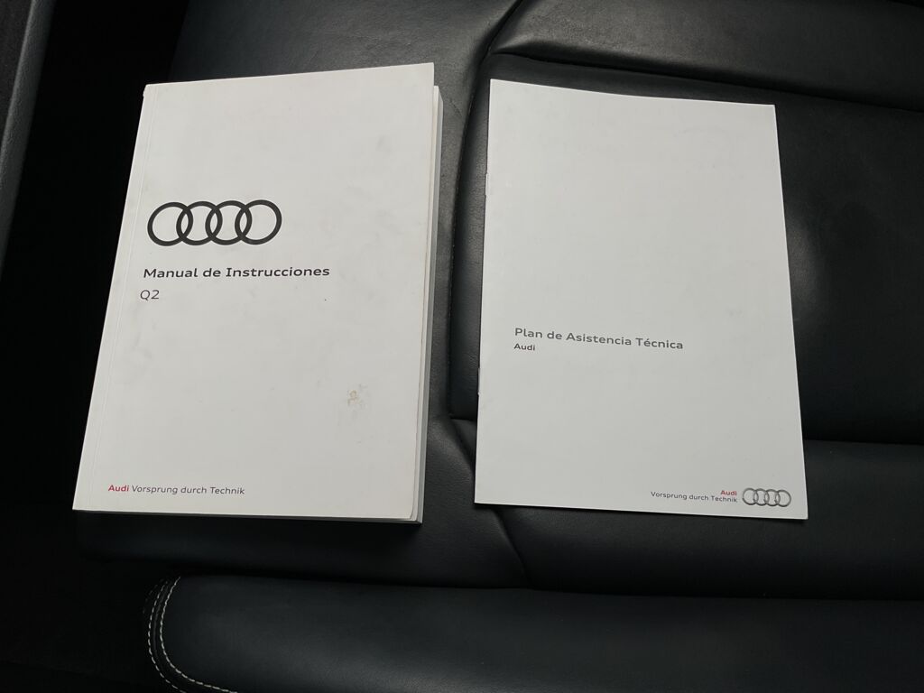 IMAGE_CAR