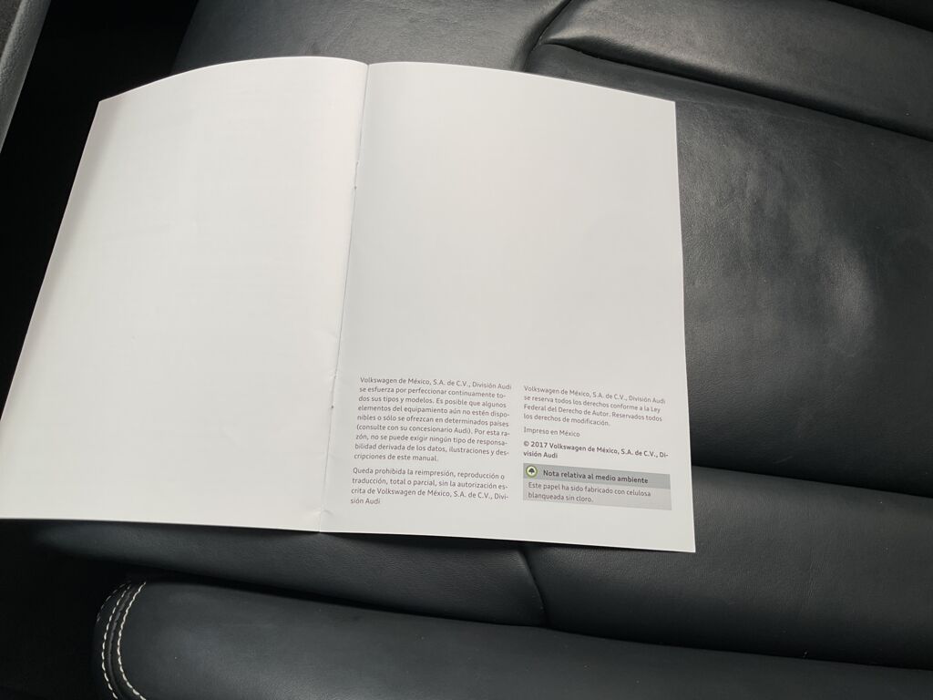 IMAGE_CAR