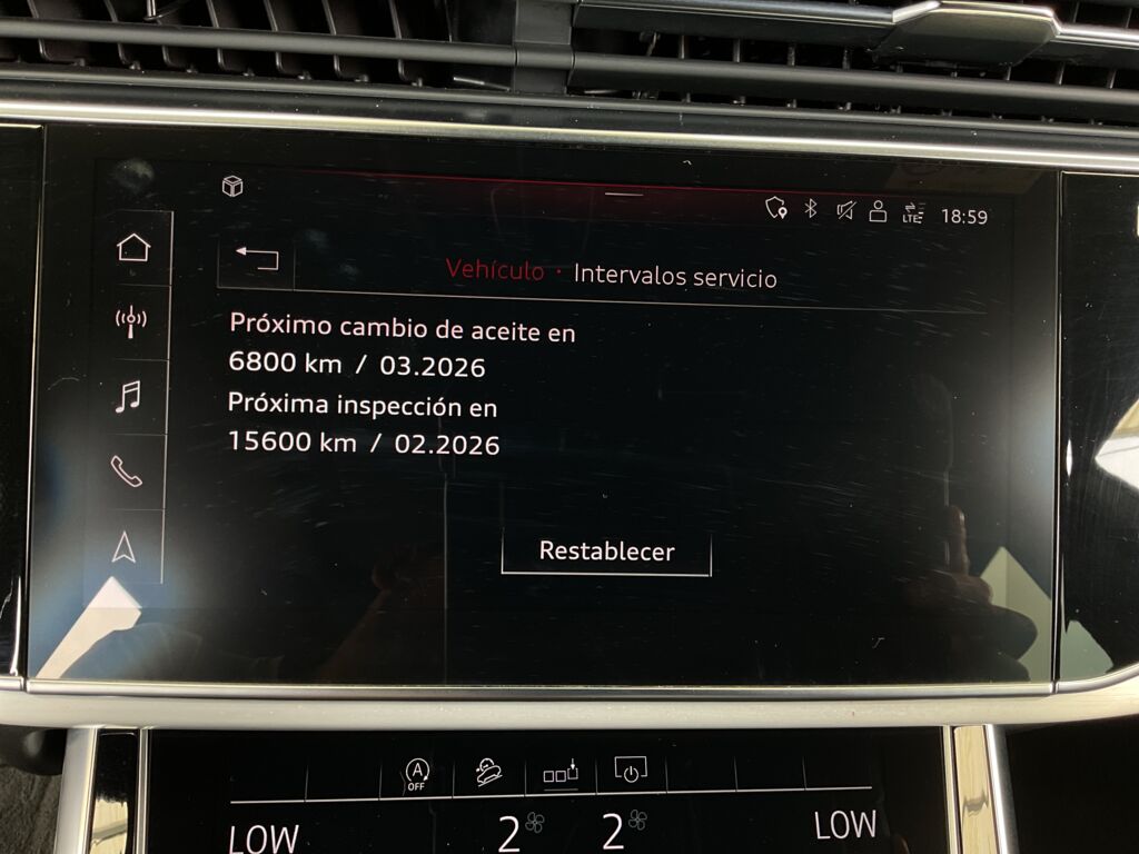 IMAGE_CAR