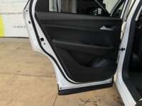 Chevrolet Captiva 2022 5p LT L4/1.5/T CVT 2022 Chevrolet Captiva Venta Interiores 19