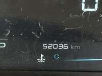 Chevrolet Captiva 2022 5p LT L4/1.5/T CVT 2022 Chevrolet Captiva Venta Interiores 3