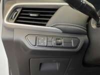 Chevrolet Captiva 2022 5p LT L4/1.5/T CVT 2022 Chevrolet Captiva Venta Interiores 5