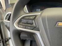 Chevrolet Captiva 2022 5p LT L4/1.5/T CVT 2022 Chevrolet Captiva Venta Interiores 6