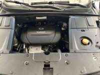 Chevrolet Captiva 2022 5p LT L4/1.5/T CVT 2022 Chevrolet Captiva Venta Motor 2