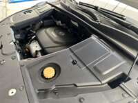 Chevrolet Captiva 2022 5p LT L4/1.5/T CVT 2022 Chevrolet Captiva Venta Motor 3