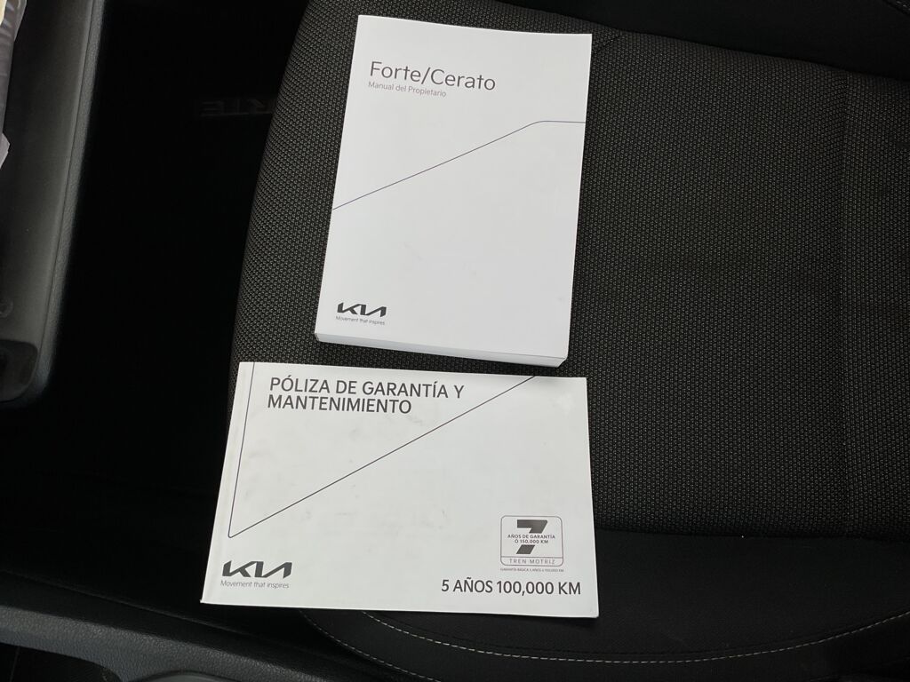 IMAGE_CAR