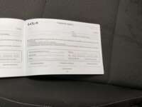 Kia Forte 2022  2022 Kia Forte Venta Documentos 2