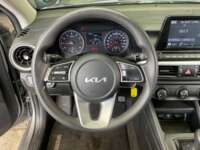 Kia Forte 2022  2022 Kia Forte Venta Interiores 1