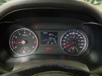 Kia Forte 2022  2022 Kia Forte Venta Interiores 2
