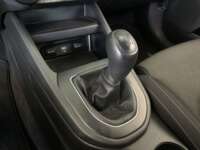 Kia Forte 2022  2022 Kia Forte Venta Interiores 12