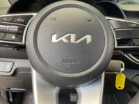 Kia Forte 2022  2022 Kia Forte Venta Interiores 14